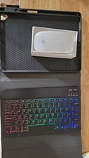 Ipad hülle generation gebraucht kaufen  Offenberg