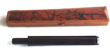 Ancien fume cigarette d'occasion  Montesson