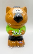 Little tikes howling for sale  Prosper