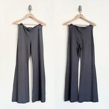Cop copine dumbo for sale  Irvine