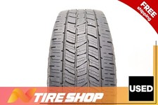 Used 245 75r16 for sale  Chicago