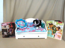 American girl trundle for sale  Lake Elsinore