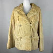 Vintage lowenthal furriers for sale  Altamonte Springs