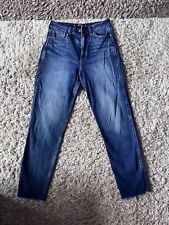 Hollister womens ultra for sale  LAUNCESTON