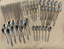 52pc tramontina brazil for sale  Portage