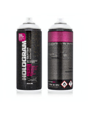 Montana hologram glitter for sale  GLASGOW