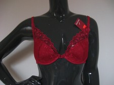 90c hechter studio d'occasion  Hazebrouck
