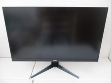 Acer nitro vg0 gebraucht kaufen  Mönchengladbach