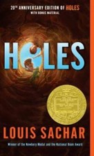 Holes mass market for sale  Montgomery