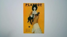 1995 playboy centerfold for sale  Redondo Beach