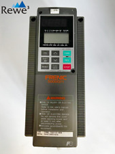 Fuji electric frno. usato  Budrio