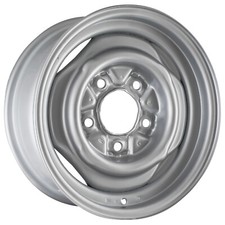 4 rim 15 bolt steel for sale 4 rim 15 bolt steel for sale Kansas City
