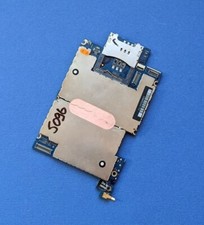 Placa-mãe para Apple iPhone 3G (8 GB) – Desbloqueado / Neverlock sku#7152 comprar usado  Enviando para Brazil