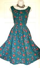 Lindy bop floral for sale  BELFAST