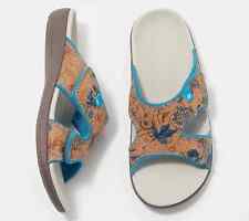 Spenco orthotic slide for sale  Pinellas Park