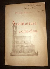 Libro architettura como usato  Italia