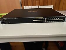 Enterprise aruba 2530 d'occasion  Craponne