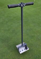 Hand aerifizierer der gebraucht kaufen  Ahaus