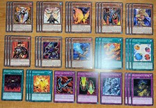 Deck gearfried fenice usato  Albanella