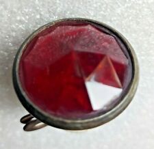 Feu rouge verre d'occasion  Bron