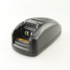 Motorola impres wpln4114ar gebraucht kaufen  Berlin