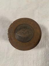 Antique miller brass for sale  The Villages