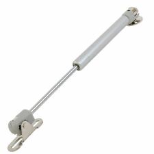 Gas struts springs for sale  SHEFFIELD
