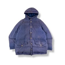 Vintage company piuma for sale  HAYLE
