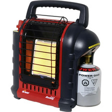 Heater mh8bxdf f232005 gebraucht kaufen  Berlin