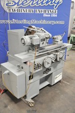 cylindrical grinder for sale  Los Angeles
