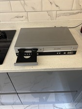 Philips dvd755vr dvd for sale  NORTHAMPTON