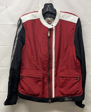 riding jacket harleydavidson for sale  Miami