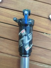 Rockshox ario rear for sale  CARDIFF