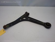 Sharan 2000 modell gebraucht kaufen  Delitzsch