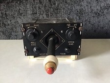 Vintage aircraft sea for sale  FORT WILLIAM