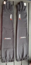 Handschuhe sport größe gebraucht kaufen  Weingarten