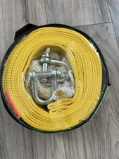 Ton heavy duty for sale  MAIDENHEAD