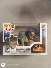 Funko pop movies for sale  CRAWLEY