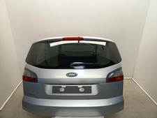 Ford max riginal gebraucht kaufen  Erfurt