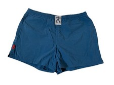 Exes herren badehose gebraucht kaufen  Regensburg
