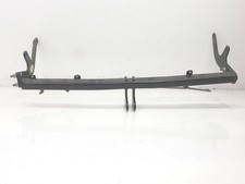 8201734164 gancio traino usato  Ferrara