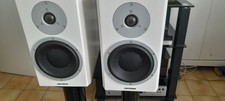 Enceintes dynaudio excite d'occasion  Contes