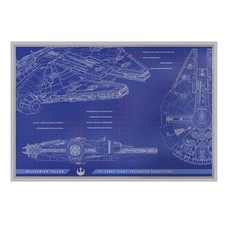 2025 star wars for sale  Pinehurst