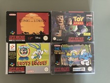 Lotto videogiochi super usato  Jesi