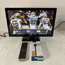 tv samsung 21 tela plana comprar usado tv samsung 21 tela plana comprar usado  Enviando para Brazil