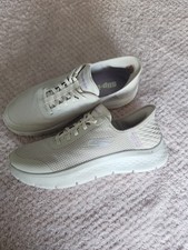Skechers walk flex for sale  NOTTINGHAM