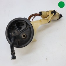 Bmw 1200 pompa usato  Cerignola