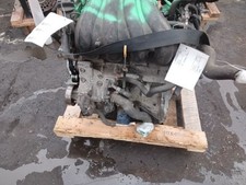 Engine 2.0l vin for sale  Trenton
