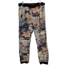 Akoo fighter jets for sale  Winston Salem