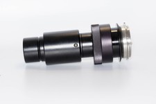 adaptateur microscope d'occasion adaptateur microscope d'occasion  Aurillac